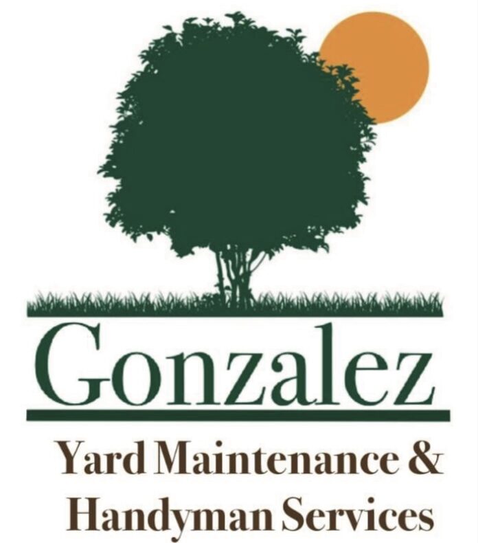 Gonzalez Yard Maintenance            